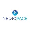 NeuroPace logo