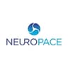 NeuroPace logo