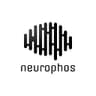 Neurophos logo