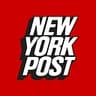 New York Post logo