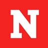 Newsweek logo
