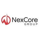NexCore Group logo
