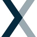 NexPoint logo
