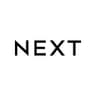 Next Plc