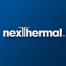 Nexthermal logo