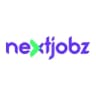 nextjobz logo