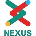 Nexus logo