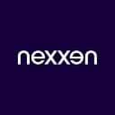 Nexxen logo
