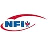 NFI logo