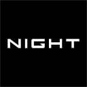 Night logo