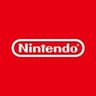 Nintendo  logo