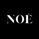 Noé Lux logo