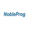 NobleProg logo