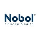 Nobol, Inc logo