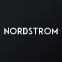 Nordstrom logo