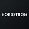 Nordstrom logo