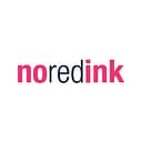 NoRedInk logo