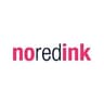 NoRedInk logo