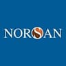 Norsan Inc. logo
