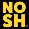 Nosh.com logo