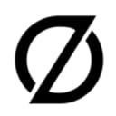 NoStigmas logo
