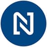 Nouryon logo