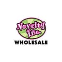 Novelty Inc. logo