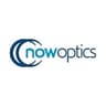 Now Optics logo