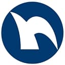 NS Pharma Inc logo