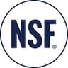 NSF logo