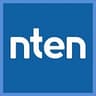 NTEN logo