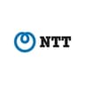 NTT DATA, Inc. logo