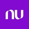 Nubank logo
