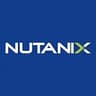 Nutanix logo