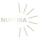 Nuvora logo