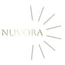 Nuvora logo
