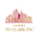 NY Clark logo