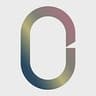O Company logo