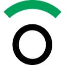 Observe, Inc. logo