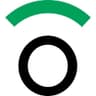 Observe, Inc. logo