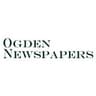 Ogden Digital logo
