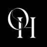 Oh Beauty logo