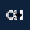 O.H. Partners logo