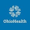 OhioHealth logo