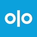 Olo logo