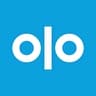Olo logo