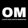 OM Media, LLC logo