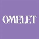 Omelet logo