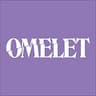 Omelet logo