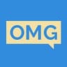 OMG Commerce logo